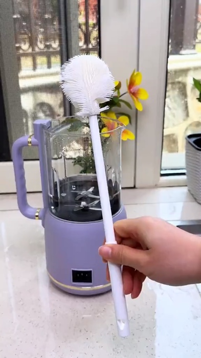 Đồ gia dụng #dogiadung #shopee #ShopeeVideo #xuhuong