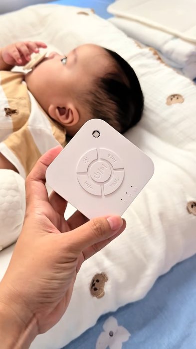 #LuotVuiMuaLien #VideoHangMevaBe #ShopeeVideo #ShopeeCreator