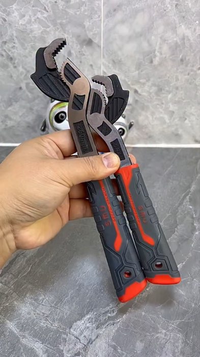 #ShopeeVideo #ShopeeCreater