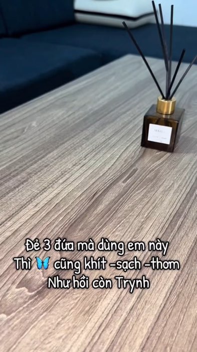 ￼Dung Dịch Vệ Sinh Phụ Nữ LilyFresh #ShopeeCreato #KOLUyTin #VideohangLamDep #LuotVuiMuaLien #pháiđẹp