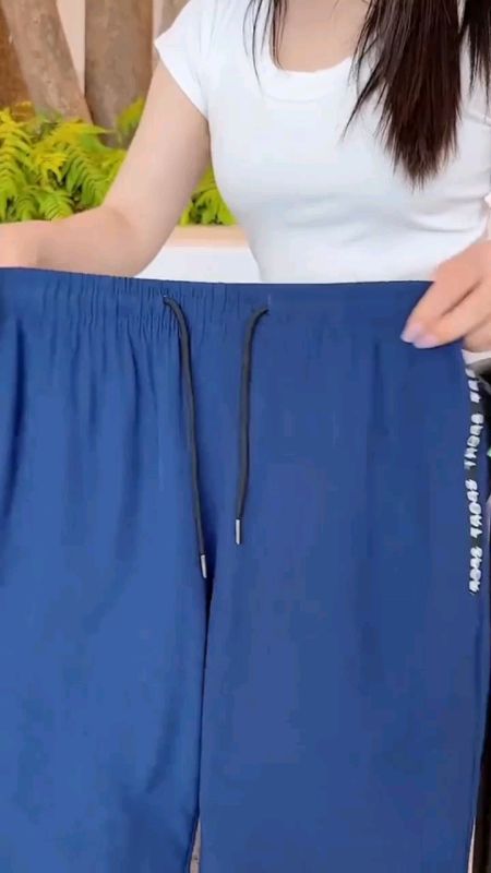 quần short nam #Quan #LuotVuiMuaLien #xuhuong #fyp #shopee #ShopeeCreator #KOLUyTin #ShopeeVideo #VideohangThoiTrang