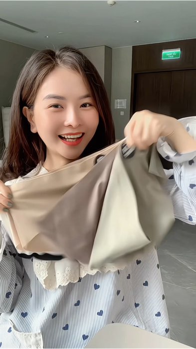 Quần chíp su đúc 7a