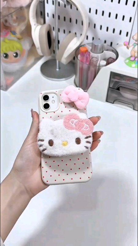 Ốp lưng cho iphone #oplungdienthoai #oplungip #LuotVuiMuaLien #HangMoiVe #shopeevideo #ShopeeCreator #videohangphukien