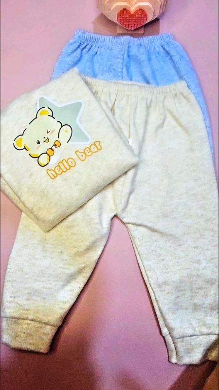 combo bộ giữ ấm cho bé #bolenchobe #quanaotreem #videohangmevabe #LuotVuiMuaLien #KOLUyTin #ShopeeVideo