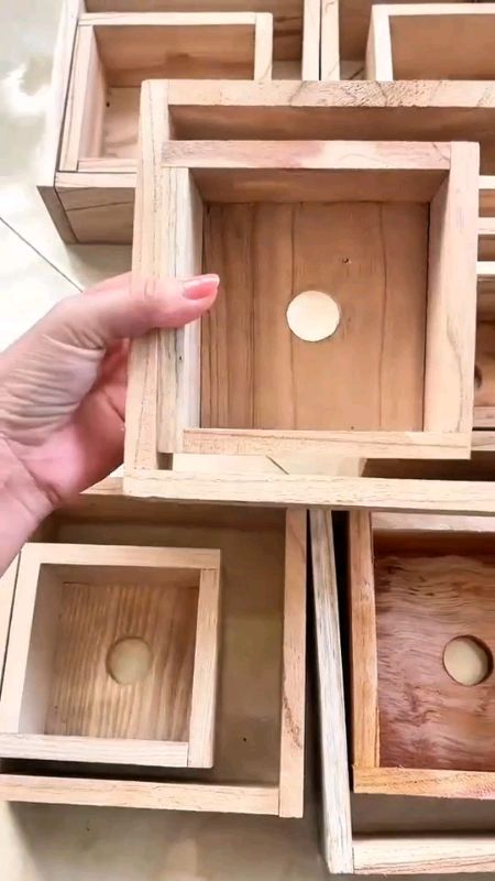 khuôn gói bánh chưng tiện lợi #khuongoibanhchung #LuotVuiMuaLien #HangMoiVe #ShopeeCreator #shopeevideo