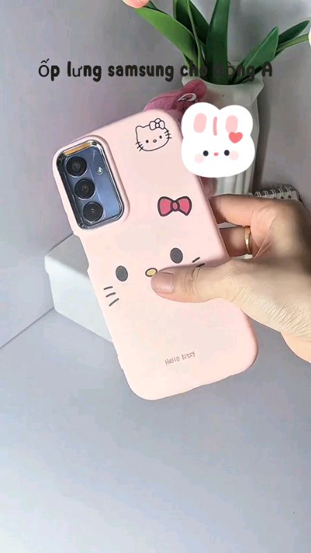 Ốp samsung cho dòng A #oplungsamsung #oplung #videohangphukien #HangMoiVe #shopeevideo #LuotVuiMuaLien #ShopeeCreator