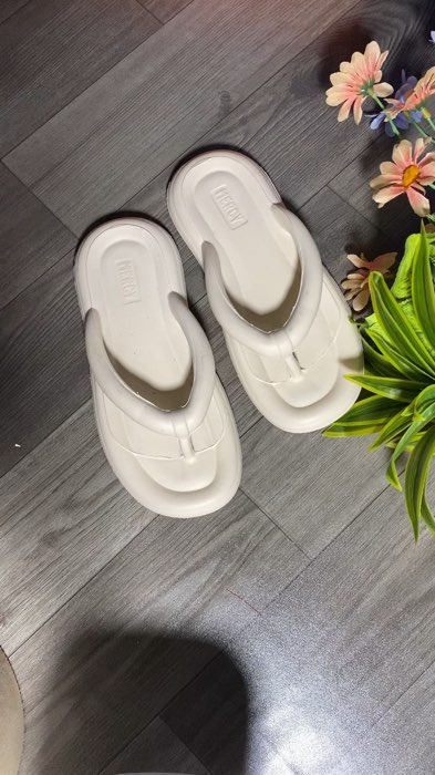 #depnuthoitrang #depxongon #varil #xuhuong #shopee