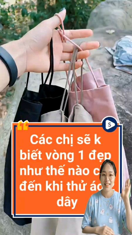 #Duet with 2ub48oign6 Áo 2 dây #ShopeeVideo #hangtieudung #ShopeeCreator #LuotVuiMuaLien #hangthoitrang #aoquay #aohaiday #aoquayhaiday #shopeeevideo