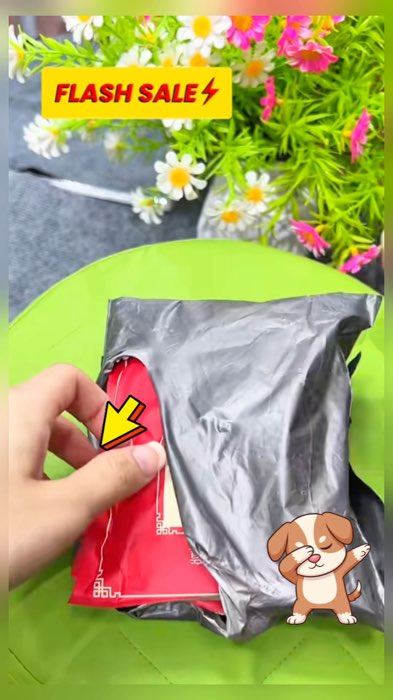 Cao dán ngải cứu đau mỏi vai gáy… #VideohangDoiSong #ShopeeVideo #ShopeeCreator #LuotVuiMuaLien #NgoiSaoTiemNang #KOLUyTin #HangMoiVe #shopxuhuong