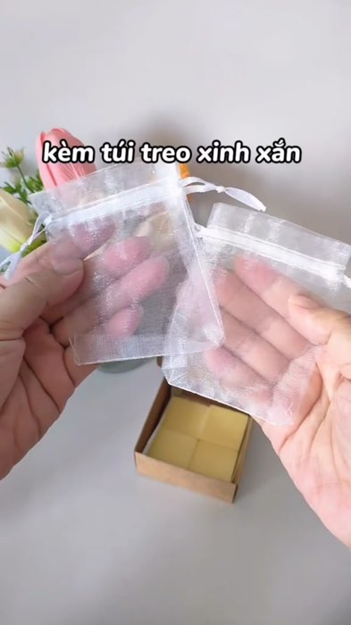 #ShopeeVideo #ShopeeCreator #LuotVuiMuaLien