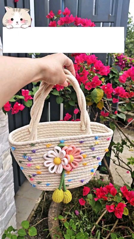 Túi xách xinh #tuidibien #tuixach #ShopeeCreator #ShopeeVideo #LuotVuiMuaLien #KOLUyTin #SandealcungKOL #HangMoiVe