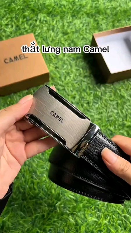 Thắt lưng nam sang lắm nè #thatlungnam #ShopeeCreator #LuotVuiMuaLien #ShopeeVideo #HangMoiVe #VideohangThoiTrang