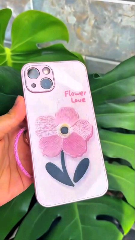 Ốp điện thoại iphone #oplungiphone #shopeevideo #LuotVuiMuaLien #ShopeeCreator