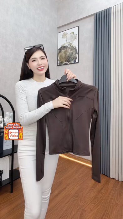 Shopeevideo