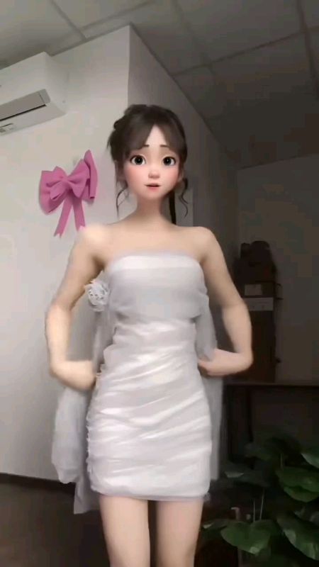 #Duet cùng nguyenngoc_610