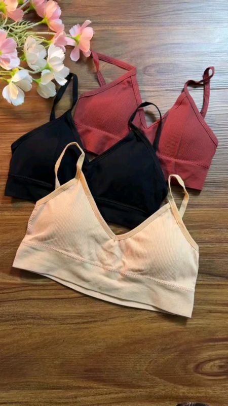 #ShopeeVideo #ShopeeCreater #LuonVuiMuaLien #VideoThoiTrang