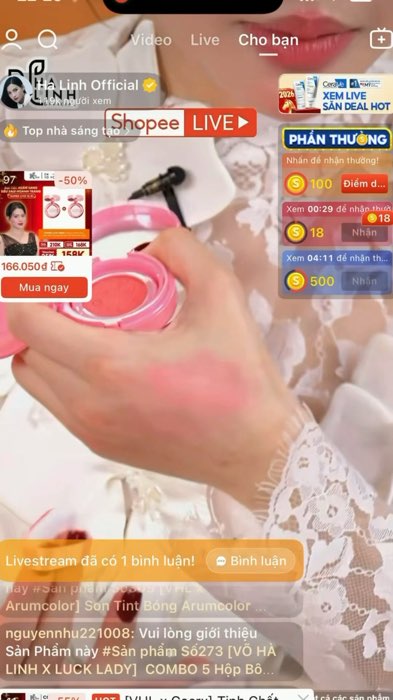 #intoyou #mahong #mahongcushion #xuhuong