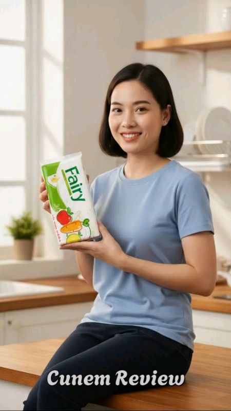 #ShopeeVideo#LuotVuiMuaLien#ShopeeCreator#HangMoiVe#SandealcungKOL#videomuasam#ReviewOnShopeeVideo#ShopeeStyle#KOLUyTin#VideohangTieuDung