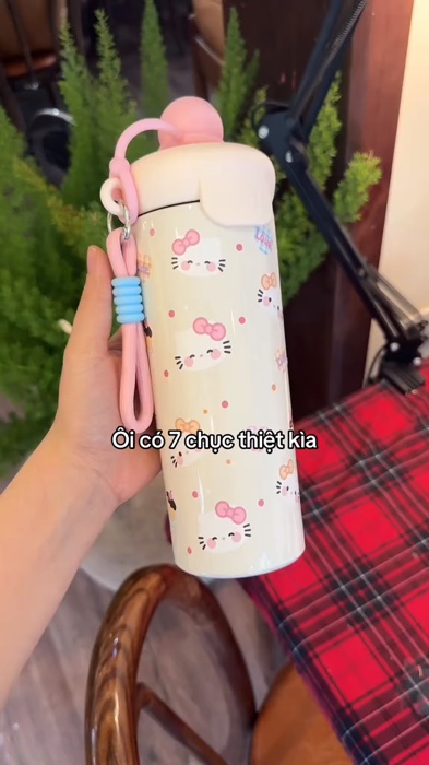 #ShopeeVideo #LuotVuiMuaLien #ShopeeLamDep #KOLUyTin #HangMoiVe