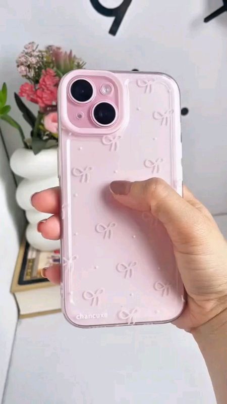 Ốp điện thoại iphone #oplungiphone #LuotVuiMuaLien #shopeevideo #HangMoiVe #shopeecreator