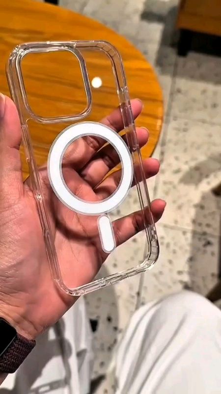 Ốp lưng iphone #oplungip #oplungdienthoai #shopeevideo #HangMoiVe #LuotVuiMuaLien #ShopeeCreator