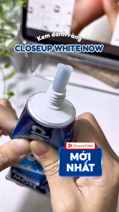 #koluytin #ShopeeCreator #ShopeeVideo #HangMoiVe #LuotVuiMuaLien #VideohangLamDep #VideohangTieuDung