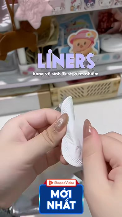 #ShopeeCreator #ShopeeVideo #koluytin #HangMoiVe #LuotVuiMuaLien #VideohangLamDep #VideohangTieuDung #thoitrang
