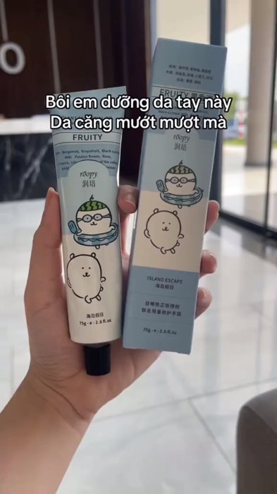 luotvuimualien shopeevideo
