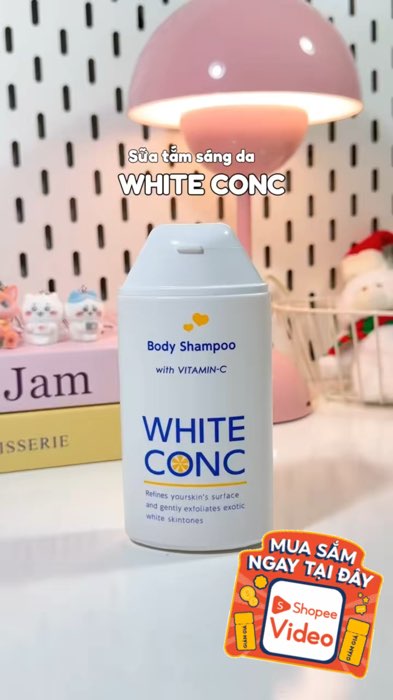#mypham #ShopeeCreator #ShopeeVideo #LuotVuiMuaLien #koluytin #HangMoiVe #VideohangLamDep