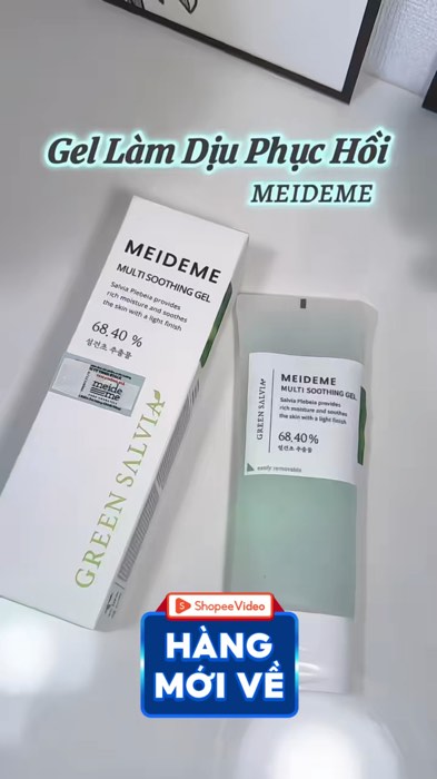 #koluytin #LuotVuiMuaLien #HangMoiVe #mypham #ShopeeVideo
