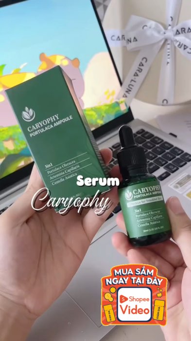 #ShopeeVideo #mypham #koluytin #LuotVuiMuaLien #HangMoiVe