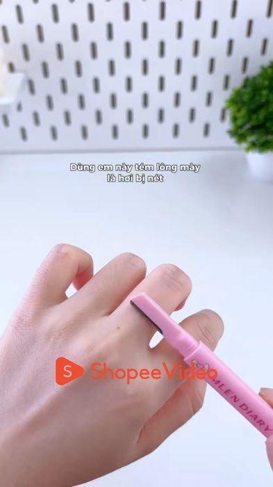 #koluytin #LuotVuiMuaLien #ShopeeVideo #HangMoiVe #hanggiadung