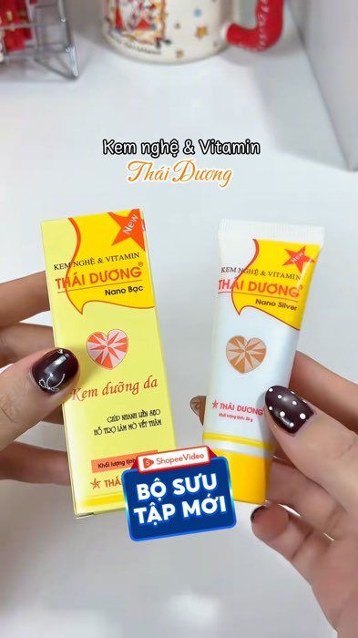 #mypham #LuotVuiMuaLien #koluytin #ShopeeVideo #HangMoiVe