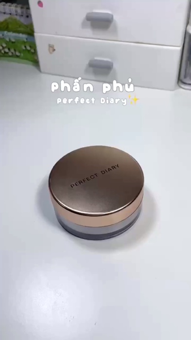 luotvuimualien shopeevideo