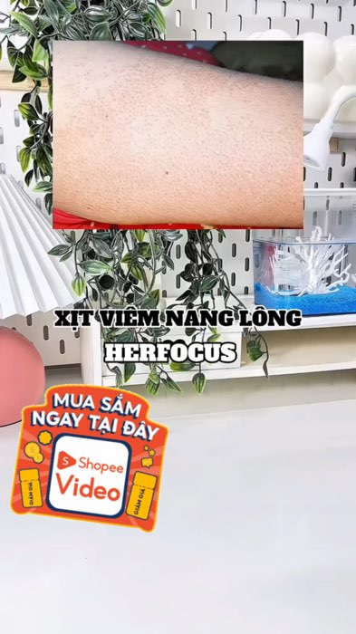 #ShopeeCreator #VideohangLamDep #LuotVuiMuaLien #koluytin #HangMoiVe #ShopeeVideo #mypham