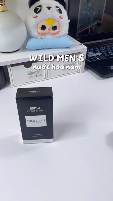 #HangMoiVe #ShopeeVideo #KOLUyTin #LuotVuiMuaLien
