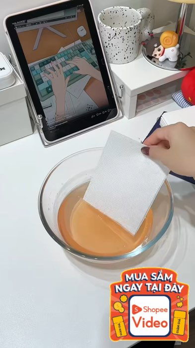 #HangMoiVe #koluytin #LuotVuiMuaLien #ShopeeVideo #hanggiadung #ShopeeCreator