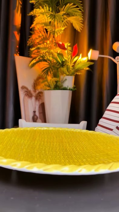 Đũa tre gài tây bắc #duatregia #duatre #KOLUyTin #LuotVuiMuaLien #HangMoiVe #VideoHangGiaDung