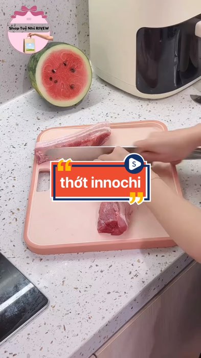 #shopeevideo  #shopeecreator #luotvuimualien #shopxuhuong #hangmoive  #koluytin