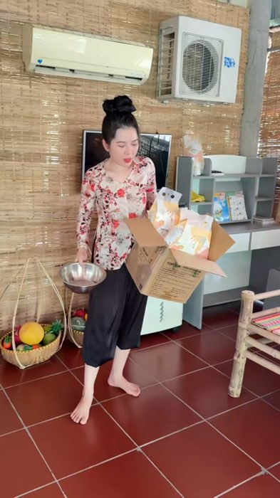 Giấy rút topgia tiểu hạ #giayruttopgia #giaytopgia #ShopeeVideo #LuotVuiMuaLien #HangMoiVe #KOLUyTin