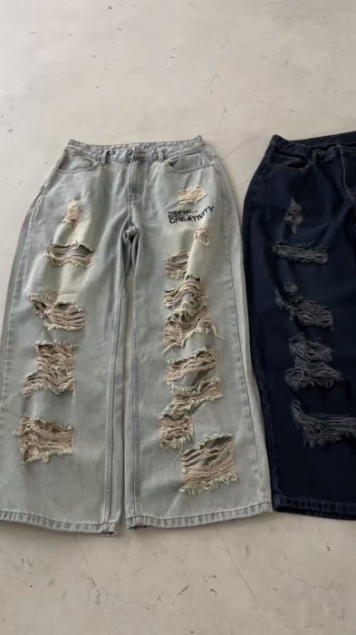 Mã Dark blue ra sẽ hot hơn mã light blue đó #video #outfitnam #Shopeevideo #phoido #outfitnu #devotus #Summer #streetwear #Macdepsongtrend