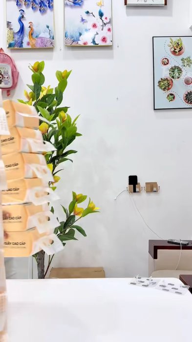 Giấy topgia #giayruttopgia #giaytopgia #LuotVuiMuaLien #ShopeeVideo #HangMoiVe #KOLUyTin