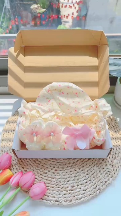 Body xô yếm tròn cho bé 3-11kg#VideohangThoiTrang #shopthinhhanh