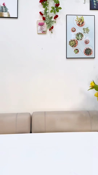Giấy rút topgia #giayruttopgia #giaytopgia #LuotVuiMuaLien #ShopeeVideo #HangMoiVe #KOLUyTin