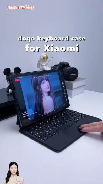 Đặt tại video nhận ưu đãi #Shopeevideo #ShopeeCreator #LuotVuiMuaLien #KOCUyTin