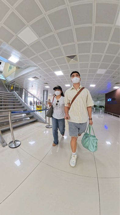Quần lót 1 lần #ShopeeVideo #LuotVuiMuaLien #VideoHangMevaBe