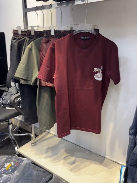 #xuhuong #HangMoiVe #ShopeeCreator #LuotVuiMuaLien #ShopeeVideo