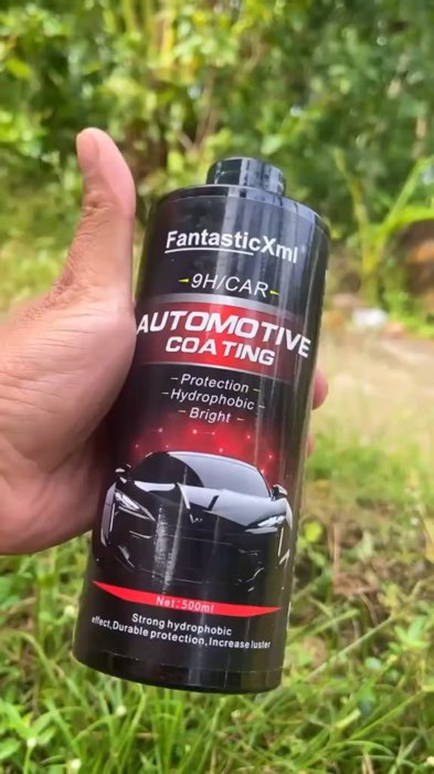 Xịt bóng nano cho xe oto #xitbongnano #xitnano #xitbongoto #ShopeeCreator #VideoHangGiaDung #ShopeeVideo #HangMoiVe #KOLUyTin #LuotVuiMuaLien
