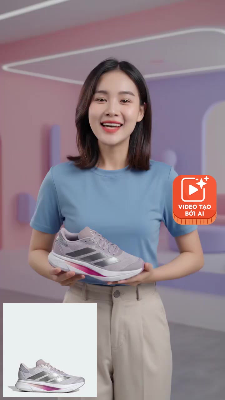 #shopeevideo
