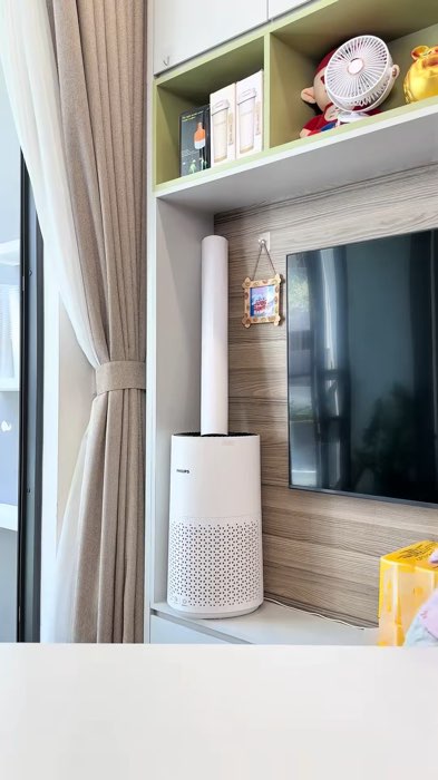 Giấy rút topgia #giaytopgia #giayruttopgia #VideoHangGiaDung #HangMoiVe #LuotVuiMuaLien #KOLUyTin